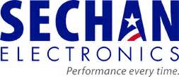 sechan electronics lititz pa|sechan electronics jobs.